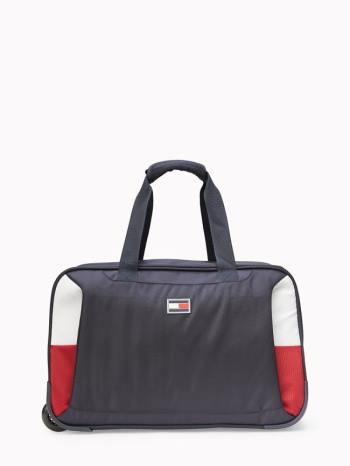 Bolsos tommy hilfiger online outlet